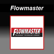 Flowmaster
